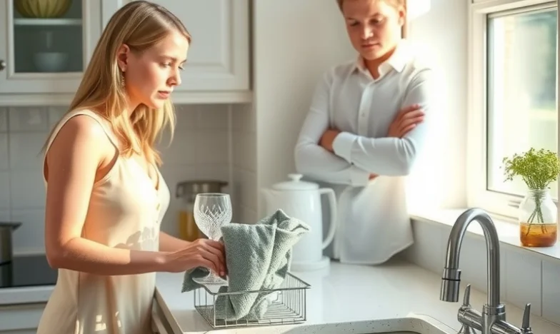 De Onuitgesproken Regels van Victoria