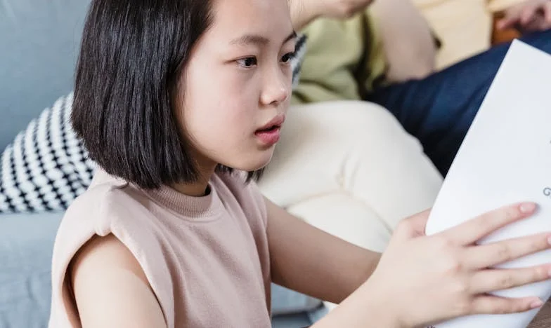 De zwarte reeks: Mijn leven tussen hoop en wanhoop