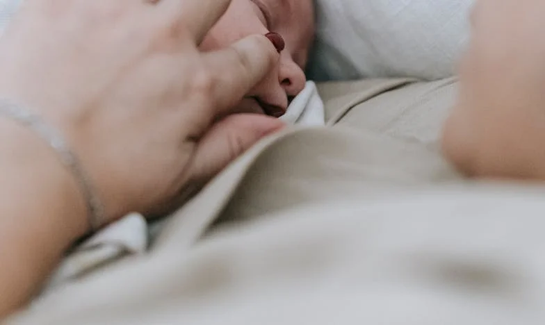 Een Huis Vol Dromen, Een Hart Vol Verlangen: Mijn Zoektocht naar Liefde in Amsterdam