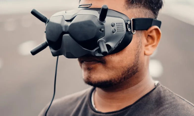 Een week later ging ik alleen naar de notaris. Ik veranderde mijn testament, want ik besefte dat ik voor hen geen familie was, maar een erfenis.