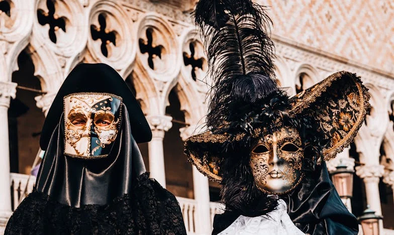 Geld is geen liefde: Mijn strijd tussen angst en vrijheid