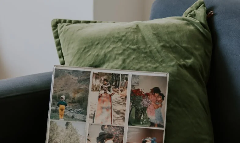 Het Medicijn Tegen Ongeluk: Het Verhaal van Ludwika en Wojtek