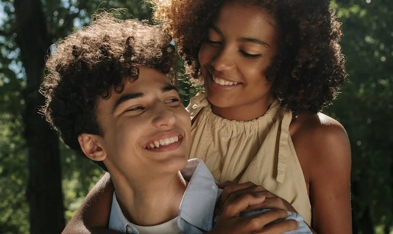 Hoe ik alles verloor en onverwacht werd gered door vreemden