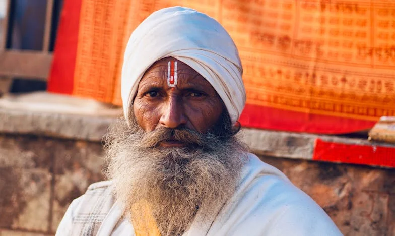 „Ik doe het toch allemaal voor jullie!” — Het verhaal van een schoondochter in Nederland