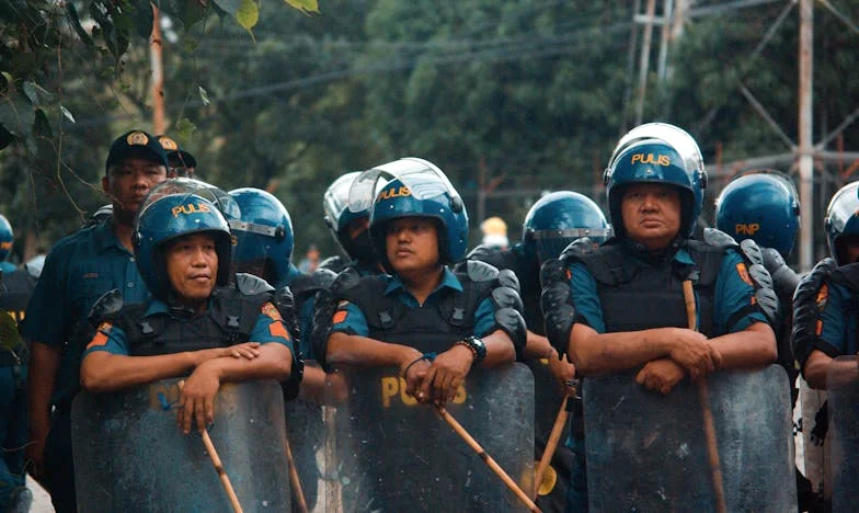 Mijn leven veranderde voorgoed: mijn kinderen groeiden zonder mij op, tot die ene dag alles omdraaide
