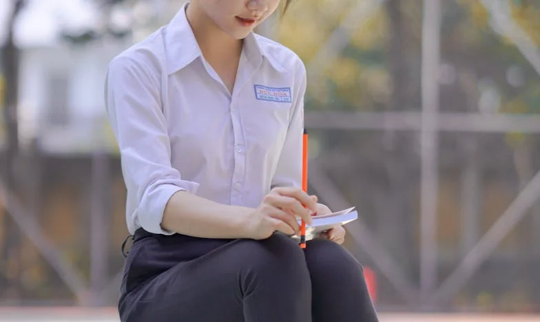 Mijn zoon werd voor 'arm' uitgemaakt door zijn juf – wat ik toen deed, veranderde alles