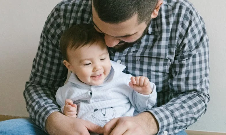 Toen de bus stilviel, begon mijn leven opnieuw: een dag die alles veranderde