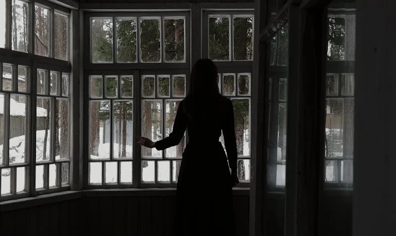 Wat ik in hem ontdekte na tien jaar: Een reünie vol onthullingen