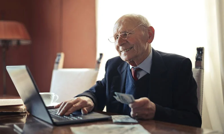 De bittere smaak van waarheid: drama in de stilte van Gent