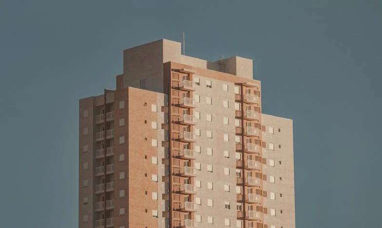 De Dag Dat Mijn Wereld Instortte: Een Moederhart Gebroken in het UZ Gent