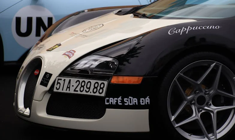 De Magische Tweedehandswinkel in het Hart van Gent