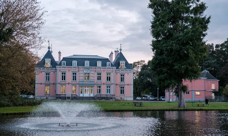 De Ochtend dat Alles Veranderde: Een Vlaamse Familie in Crisis