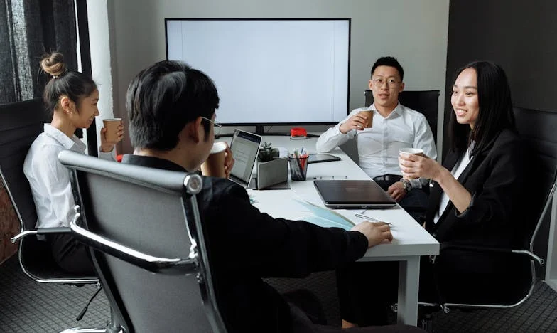 De perfecte man. Maar niet voor mij.