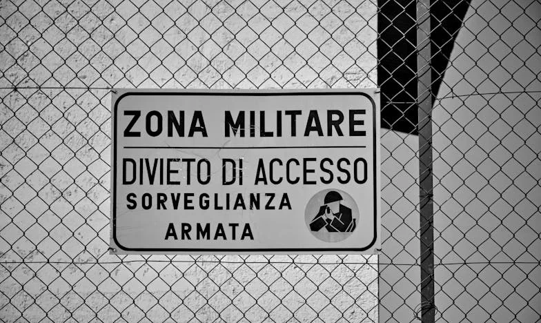 De prijs van familie: een Vlaamse nachtmerrie