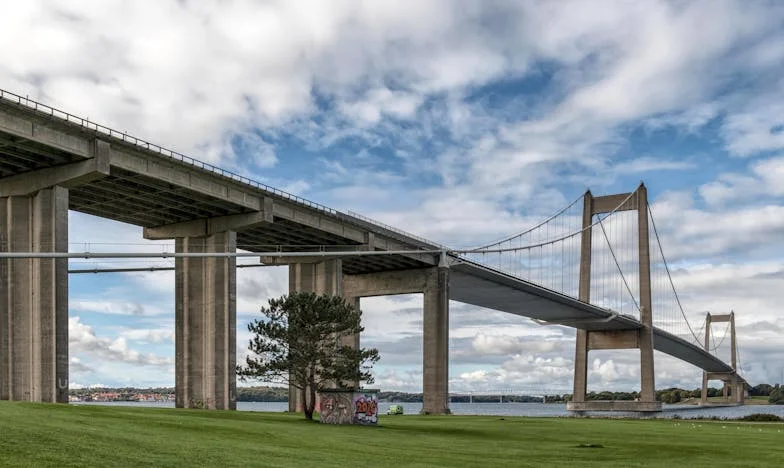 De ronde geheimen in een doosje