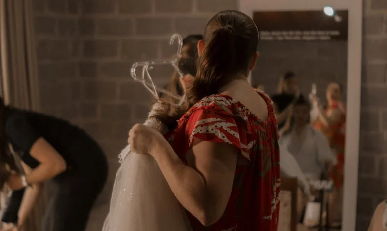 De verjaardag die alles veranderde: Hoe ik mij verzette tegen de familie van mijn man en wat er toen gebeurde