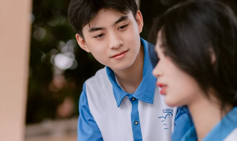 De zondag waarop alles brak