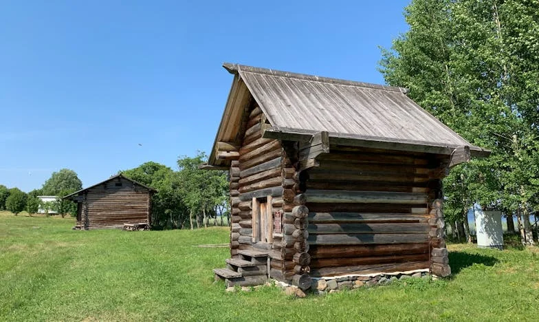 Drie maanden stilte: Mijn schoonmoeder kiest voor haar trots boven familie