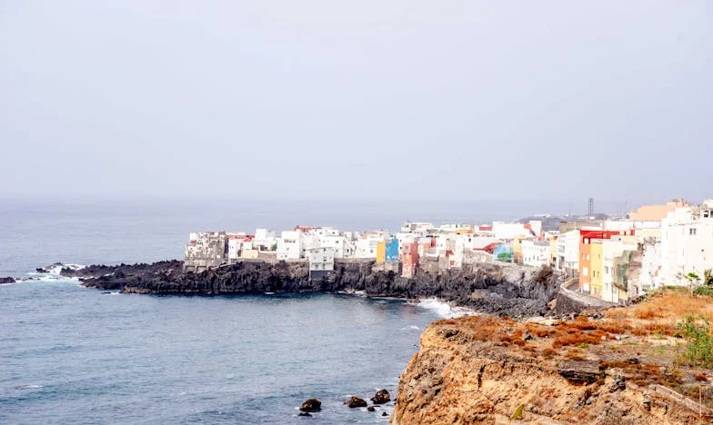 Een Fataal Misverstand