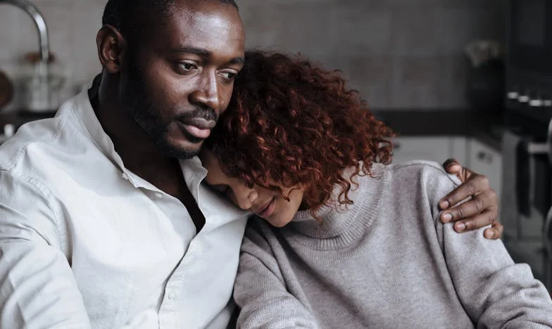 ‘Eén kleinkind is genoeg!’: Een verhaal over liefde, familie en grenzen