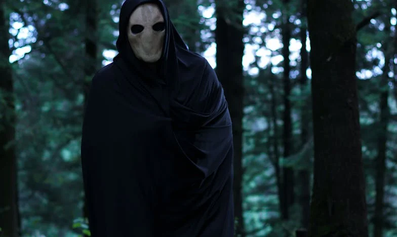 Een lege koelkast, een vol hart: Mijn strijd met een volwassen zoon die niet wil vertrekken