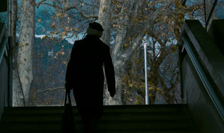 Een Leugen Begint Met Eén Telefoontje – Het Verhaal van Katrien uit Leuven