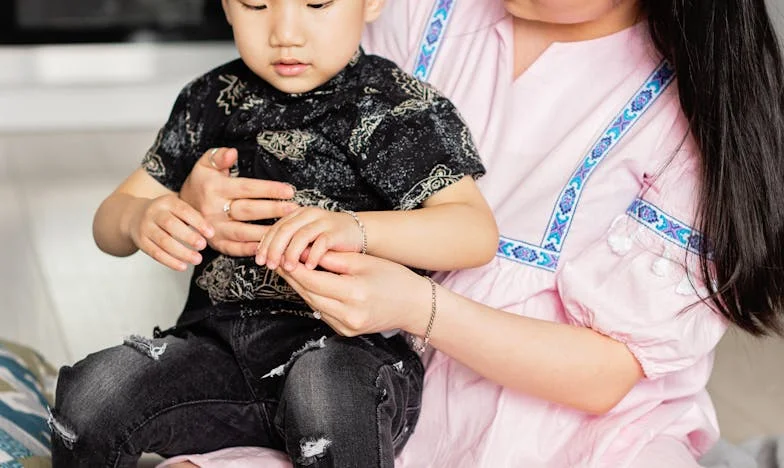 Een Naam Die Alles Veranderde