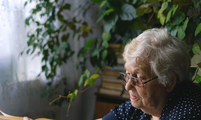 Een Onverwachte Gast in Ons Appartement