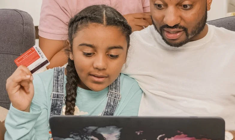 Een wereld waar eenzaamheid niet beangstigt