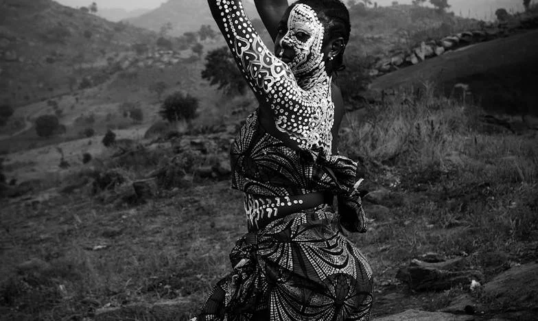 Gebed onder het ziekenhuisraam: Hoe ik hoop verloor en terugvond toen mijn vrouw vocht voor haar leven