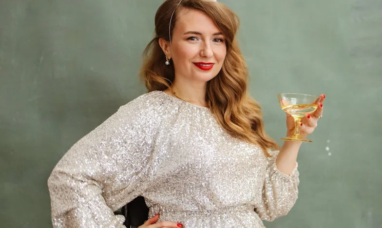 Gebroken Vertrouwen: Een Onvergeeflijke Bedrog