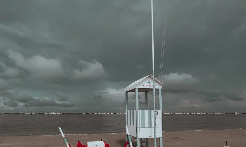 Het afscheid dat mijn hart brak: een Vlaamse familietragedie