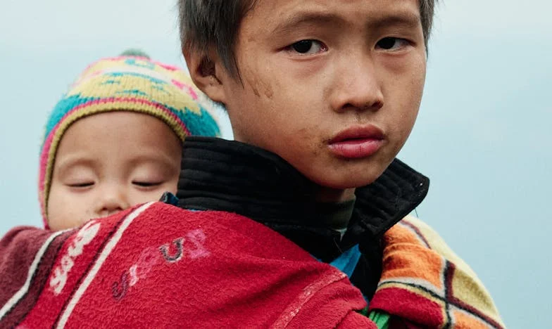 Het Huis aan de Schelde: De Prijs van Mijn Dromen