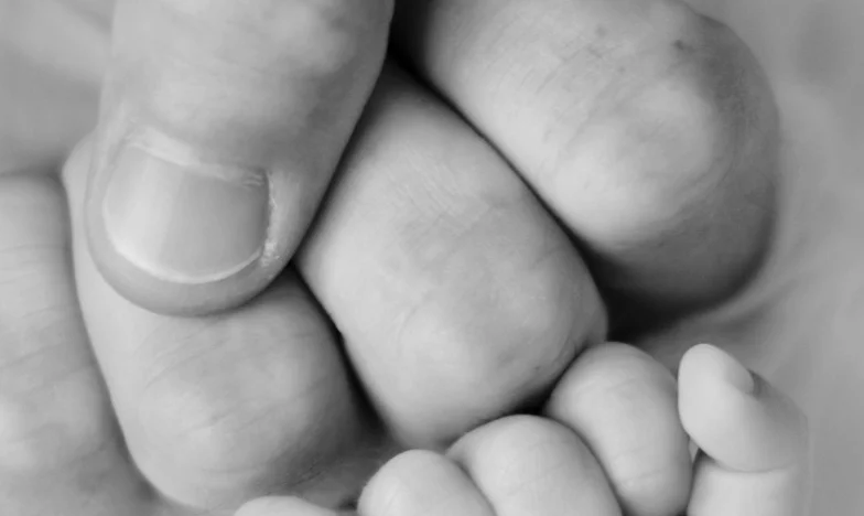 Het zwijgen van bomma: waarom ze zich afkeerde van de familie en hoe ik haar begreep