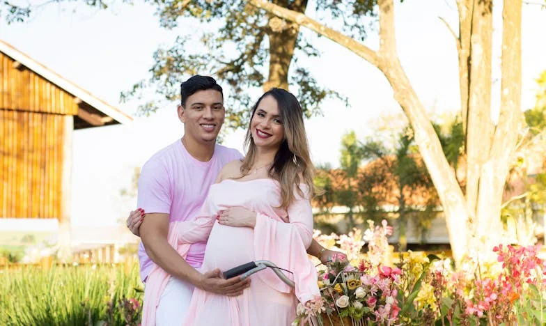 Hoe is het om op je 45ste weer bij je moeder van 70 te wonen?