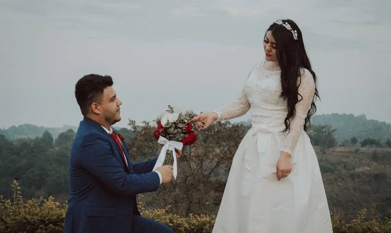 Ik Heb Mijn Bestemming Gemist