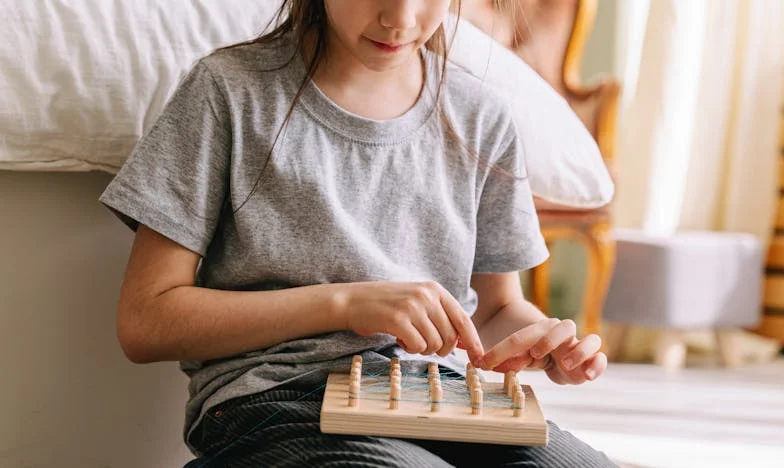 Ik heb mijn zoon aangeklaagd en uit huis gezet