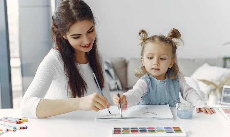 Je kunt op mij rekenen