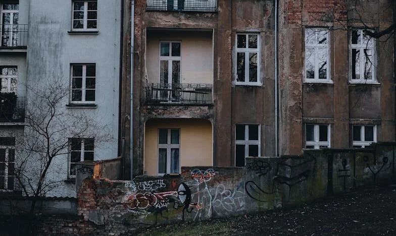 Mama koos voor hem, niet voor mij: hoe mijn moeder mij verried voor een vreemde man