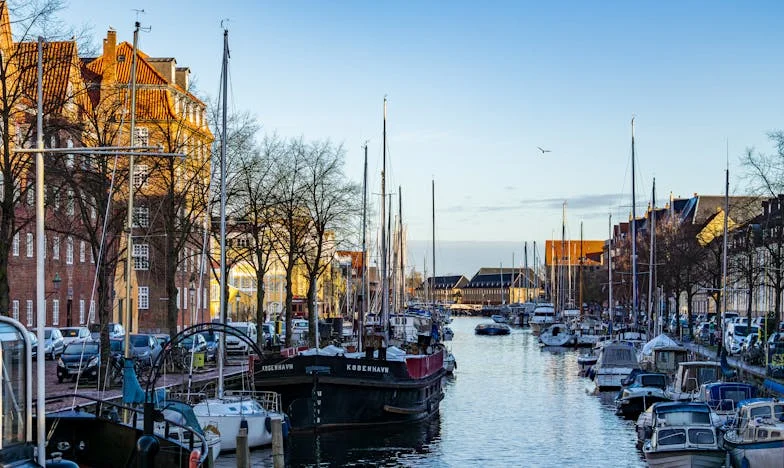 Mijn schoonmoeder vergelijkt mij met haar dochter, en nu met de kleinkinderen!