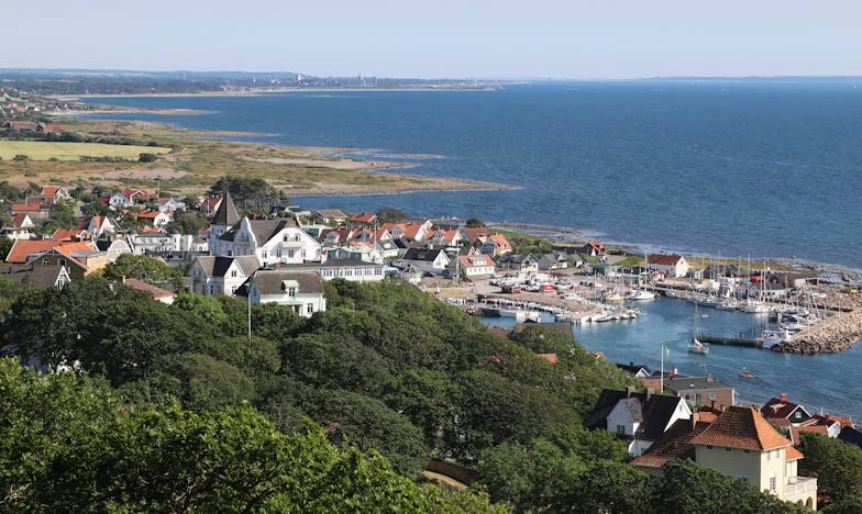 Mijn zoon is een pantoffelheld geworden. Een moederhart in de knoop.