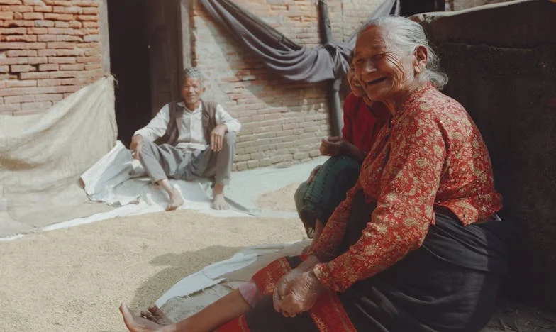 Onder de Regen van Antwerpen: Mijn Verloren Zomer