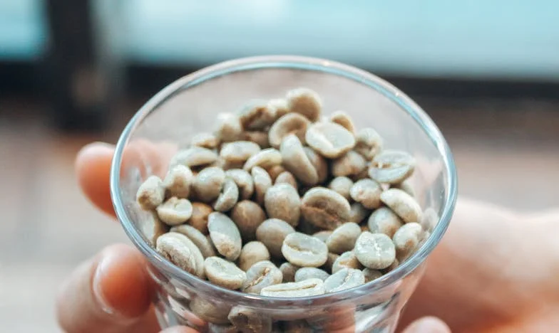 Onverwachte Goedheid in een Brusselse Koffiebar: Een Verhaal over Eén Lunch en Veranderde Levens