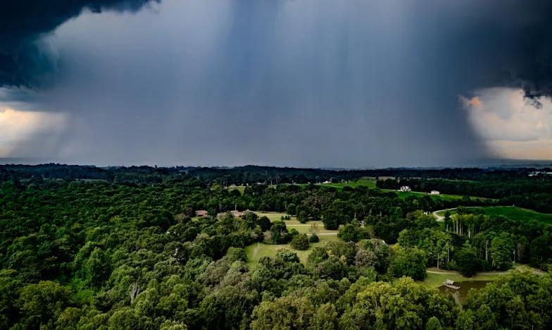 Onverwachte Wending: Een Nieuw Leven Door Mijn Ogen