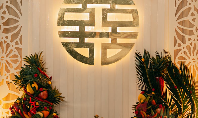 "Sta op en maak mij koffie!" – Hoe mijn schoonbroer ons familie­weekend verwoestte en waarom ik mijn man niet kan vergeven