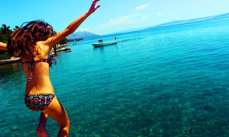 Tien Jaar Stilte: Toen Sander Terugkwam, Stortte Mijn Wereld Opnieuw In