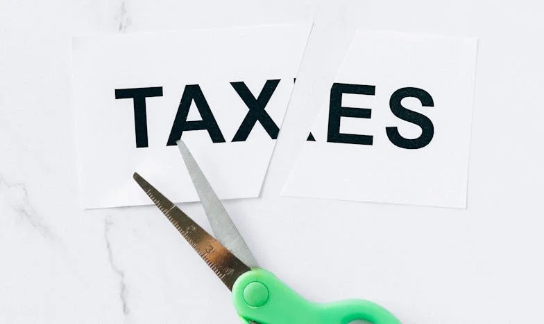 Tijd om voor mezelf te leven, niet alleen voor anderen