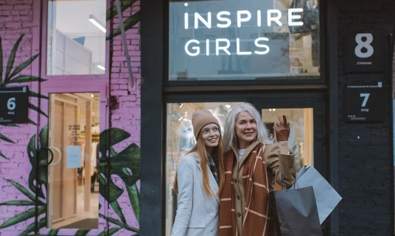 Toen kleine Amar de deur opende: Mijn strijd voor vrijheid uit een Belgisch gezinsdrama