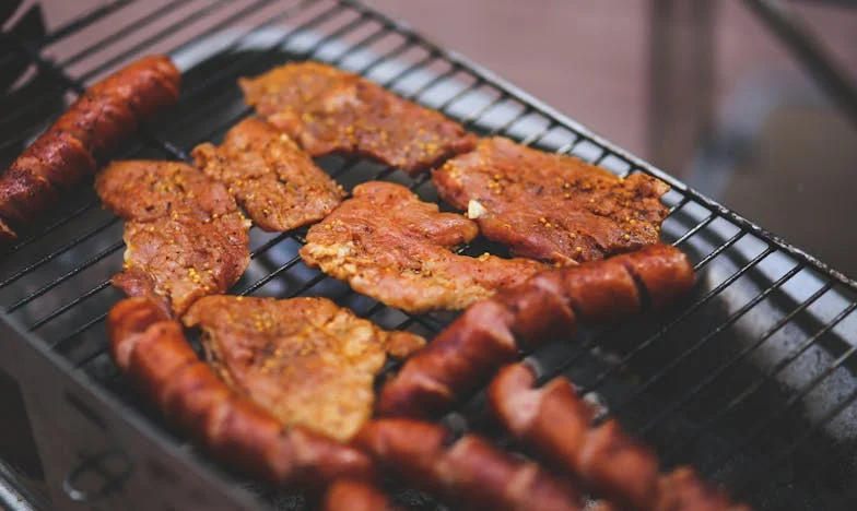 Tussen gebed en tranen: Mijn strijd voor liefde, thuis en waardigheid onder één dak met mijn schoonmoeder