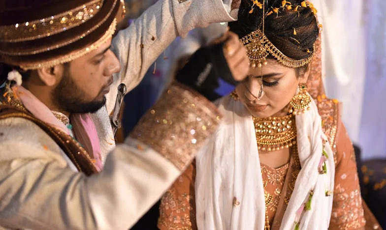 Twee keer blij met bezoek: hoe mijn broer Bart het weekend in een beproeving veranderde